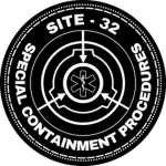 Site - 32 | Emergency Medical Services