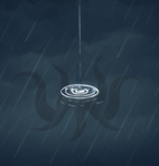 Eterna Skys