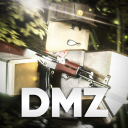 Demilitarized Zone [BETA]