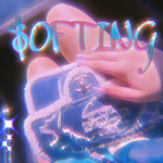 $OFTING