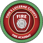 Lucerne Fire Academy
