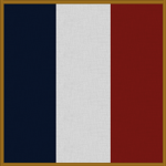 Troisième Républіque