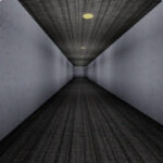 Cursed Maze -  😱 Horror Game  😱