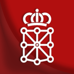 Reyno de Navarra