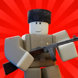 Border Shenanigans [UPDATE]