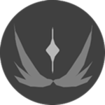 {GJO} Gray Jedi Order