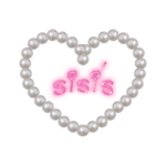 Sisi's