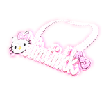 thisthttinkchain