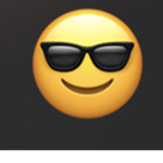 JOIN THIS GROUP TO BE SUPER DUPER MEGA COOL
