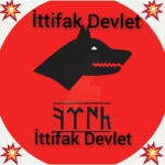 GKÜ