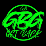 #GBG (SW9) - Get Back Gang