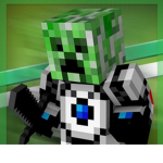 TheChargeCreepers