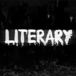 Literary