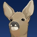 Silent Deer Studios Group Thumbnail