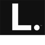 The Litixian empire