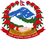 Nepali Roblox Communityy
