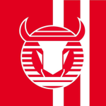 Toros Neza FC