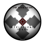 [N] Nyan Intelligence Corps