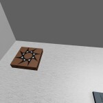 Into The Zombie! (Classic)