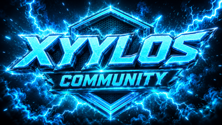 Thumbnail removed