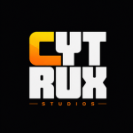 Cytrux Studios