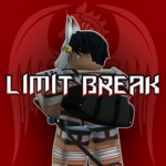 LimitBreak