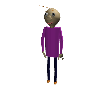 bladder remake (TomTomzVR)