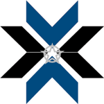 Ujerrian Defense Forces