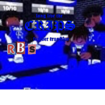 RbsGang
