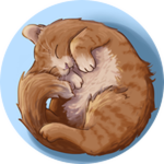 (CS) The Purrfect