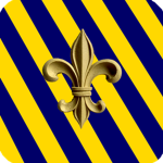 ||The Kingdom Of France||