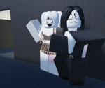 Ellie and Star's Place.