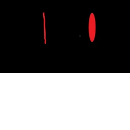 Random Rpg ( Final update ) icon
