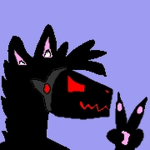 The Anthropomorphic Rebellion
