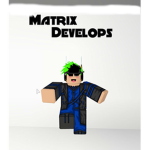 MatrixDevelops©