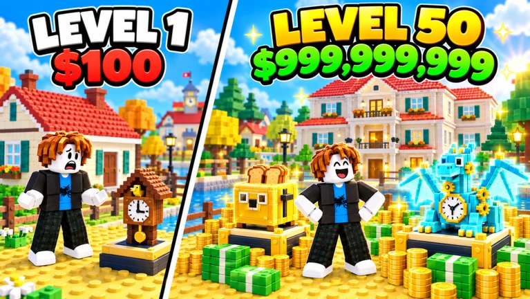 Thumbnail added