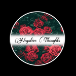 Negative Thoughts