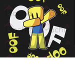 Oofood