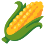 El tamal