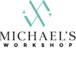 Micheals workship
