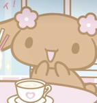 {~Cloudy_bears~}
