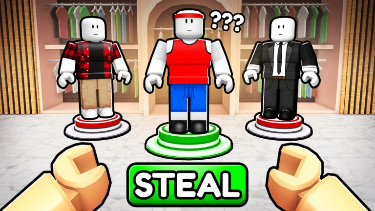 Thumbnail removed