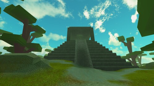 Jungle