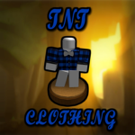 TNTclothing