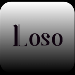 Loso studios