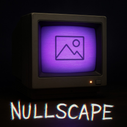 Nullscape