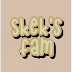 The Skeks