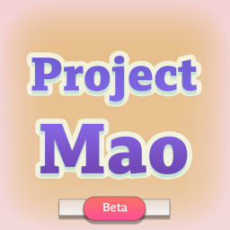 Project Mao