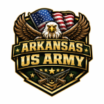 Arkansas-US-ARMY