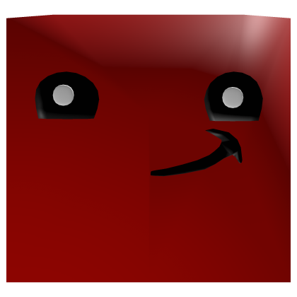Toon Meat boy 